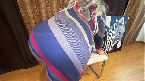 Big Ass Homemade Search XVIDEOS