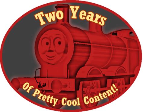 Welcome To Sodor Island 3d Reborn Where We Try To Bring Back The Good