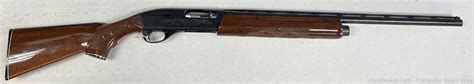 Remington 1100 Lt 20 20g Semi Auto Shotguns At 1048161521