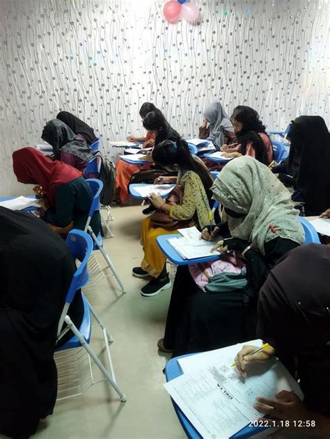 Nursing Coaching Centre Dhaka Coaching Nurse Dhaka