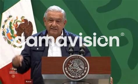 Se Ordenó Investigar A Todos En Guerrero Andrés Manuel López Obrador