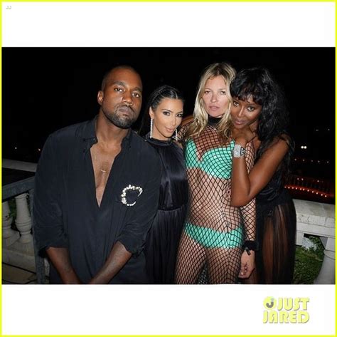 Photo: kim kardashian paris hilton reunite in ibiza 03 | Photo 3169477 ...