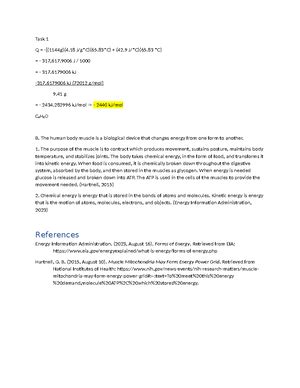 Solved Calculate The Mole Fraction Of Hso In A Solution Of G Of