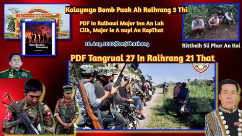 Aug Zan Thuthang Pdf Pawlkom Tangrual In Ralhrang That Pdf