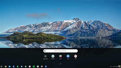 How to take a screenshot on Chromebook computers - Android Authority