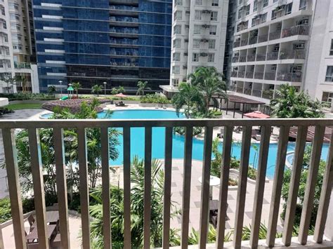 Avida Towers Asten Makati Condo For Rent Property Rentals Apartments