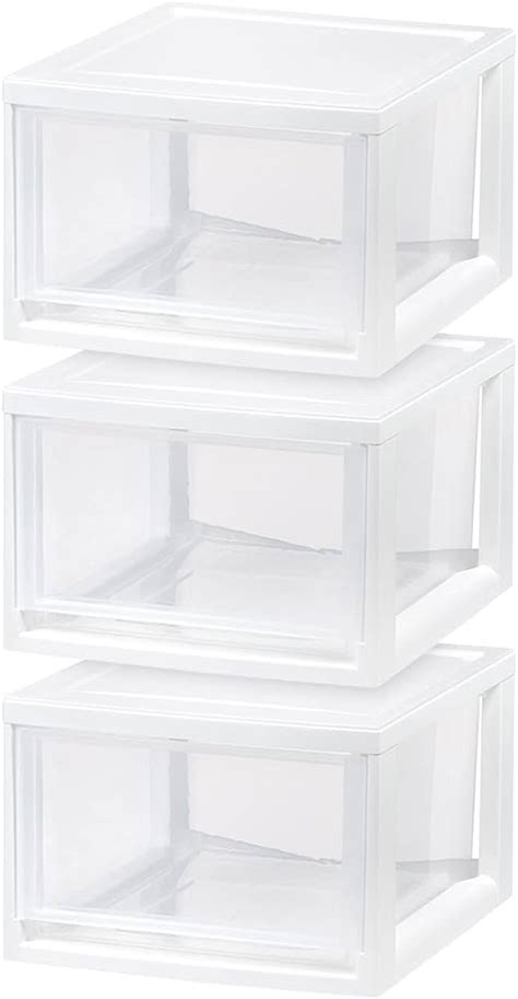 Stackable Large Plastic Drawers Ubicaciondepersonas Cdmx Gob Mx