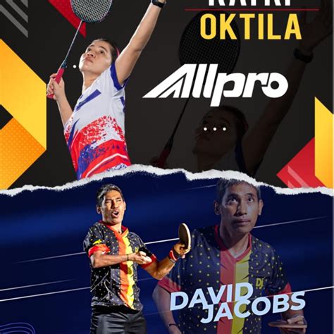 allpro indonesia indonesia toko resmi  beli   lazada