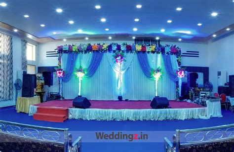 Vaishnav Banquet, Marriage & Party Hall Kandivali West Photos | Vaishnav Banquet, Marriage ...