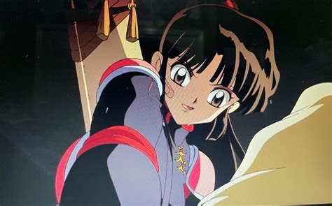 Let Kagura Say Fuck 2k21 On Tumblr