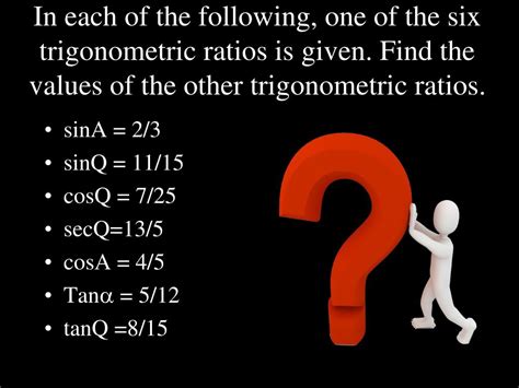 Ppt Trigonometry Powerpoint Presentation Free Download Id3735022