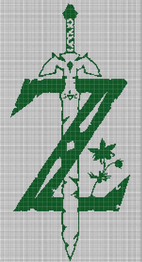 Geeky Cross Stitch Patterns Cross Stitch Games Geek Cross Stitch