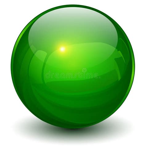 Glass Orb Hd Icons