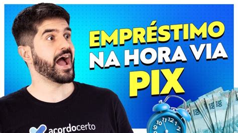 Como Pedir Dinheiro Emprestado A Particulares De Forma Eficiente