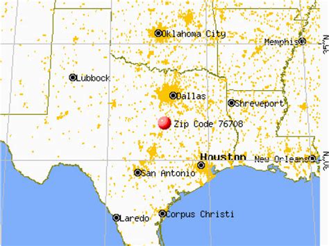 Waco Tx Zip Code Map Map Sexiz Pix