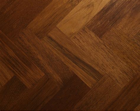 Merbau Mm Parquet Block Herringbone Maples And Birch