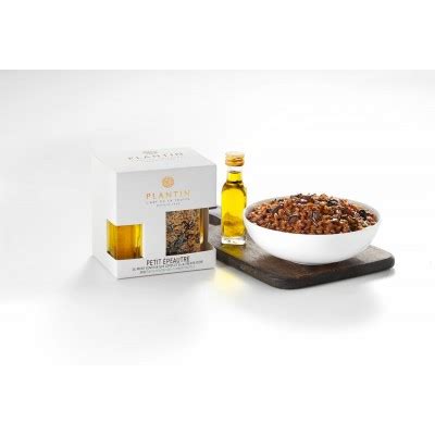 Plantin L Art De La Truffe Depuis