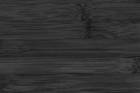 Black wood texture — Stock Photo © homydesign #21901383