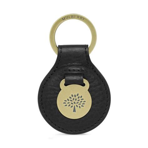 Mulberry Keyring Mulberry Accessories Mulberry Bags Designer