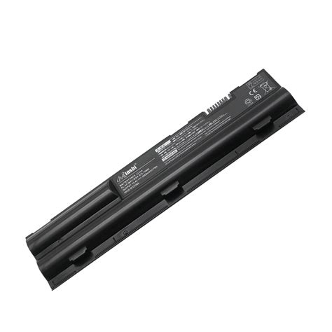 Minshi 新品 NEC PC LS550F21SR 互換バッテリー2600mAh 14 4V対応用 1年保証 高性能 PSE認証 互換