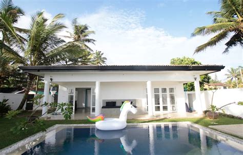 Sri Lanka Vacation Rentals | Homes and More | Airbnb