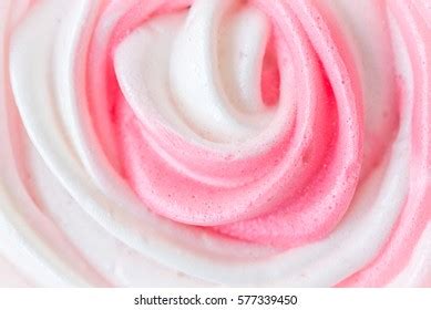 Pastel Rainbow Lollipop Background Stock Photo 577339450 | Shutterstock