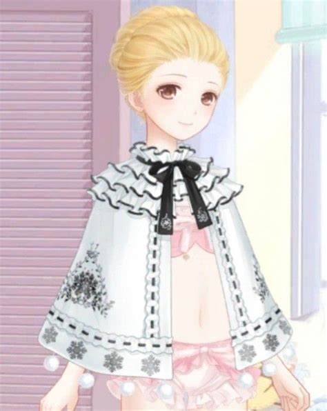 Pin By Shining Shadow On Love Nikki Y Wardrobe V Disney