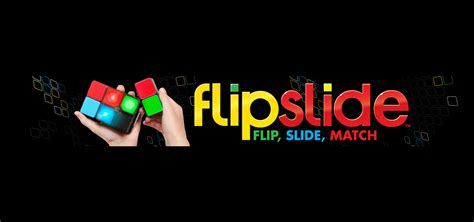 Review: Flipside Game – Flip, Slide, Match - Parenting Hub