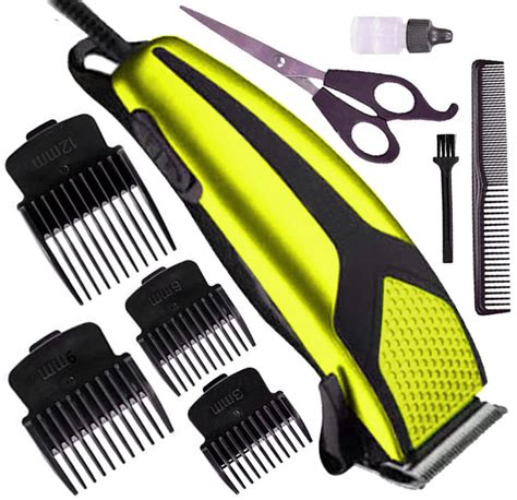 electric hair trimmer  men trimmer amazonin beauty