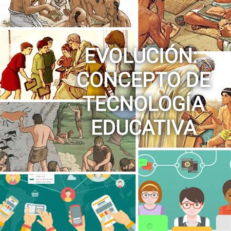 Evoluci N De La Psicopedagog A Podcast Arelis Vald S Listen Notes