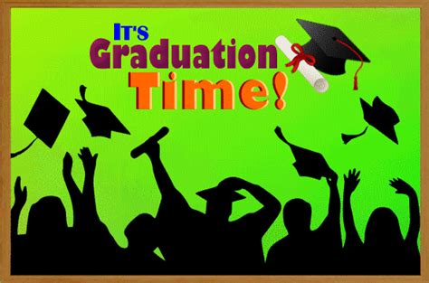 A Graduation Ecard Free Happy Graduation Ecards Greeting Cards