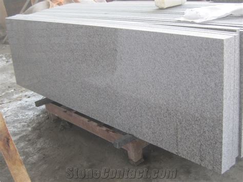 G Granit Tiles China Rosa Beta Granite Tile From China