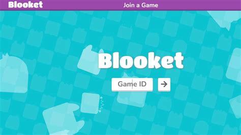 Blooket Join How To Join And Play Blooket Games