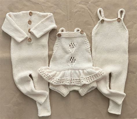 Newborn Outfits - Etsy