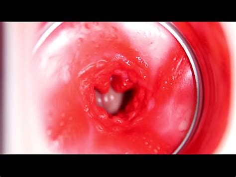 Molto Vicino All Interno Di Una Bella Figa Bagnata Super Qualit K Xvideos