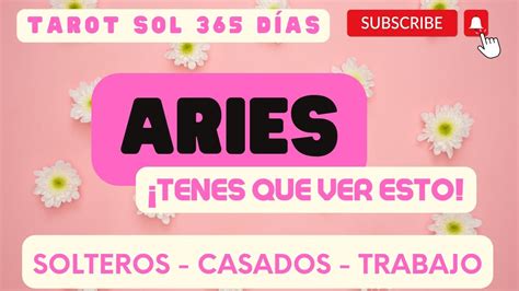 Aries Llorar S Pero De Alegr A Momento Especial Se Apodera De Tu