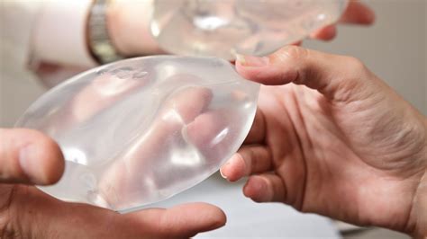 Removing Breast Implants Must Read Information Doudouworld