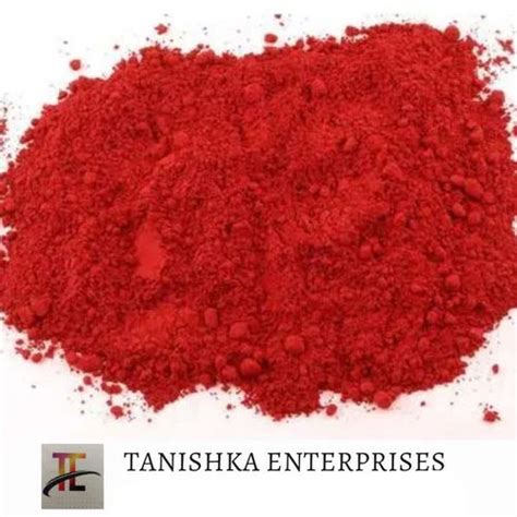 Affordable Sfo Synthetic Red Iron Oxide Pigment Powder Industrial