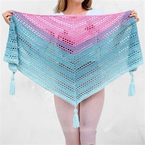 Wilmade Free Crochet Patterns By Wilma