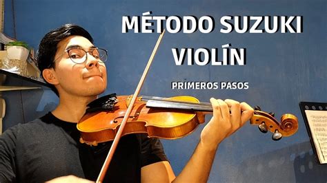 Ubicaci N De Notas En El Viol N T Cnicas Y Consejos Vanessa Mae