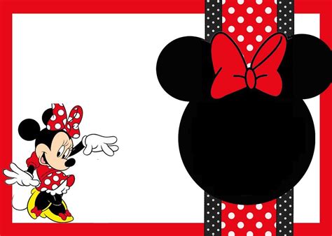 Mickey Mouse Birthday Wallpapers - Wallpaper Cave