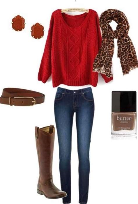 Total Imagen Ropa Con Botas Cafes Abzlocal Mx