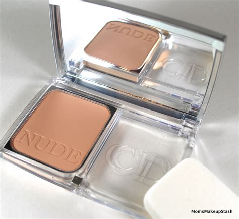 Spring Diorskin Nude Bb Cr Me Diorskin Nude Compact Nude Glow