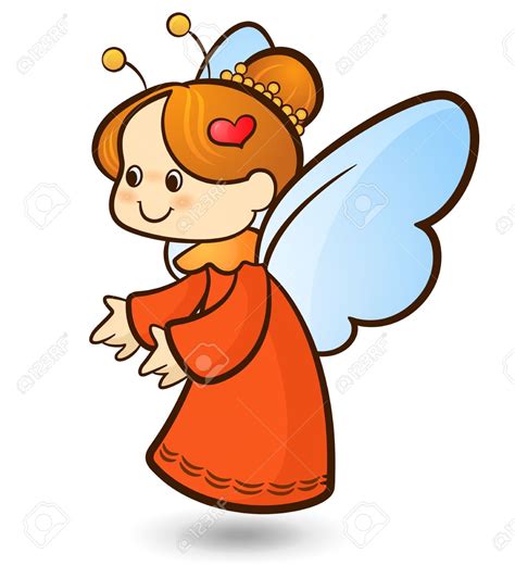 Free Guardian Angel Clipart At Getdrawings Free Download