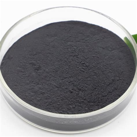 High Quality Tungsten Carbide Powder For Producing Cemented Carbide Bit