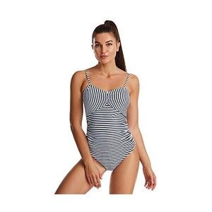 Modaworld Costumi Da Bagno Intero Da Premaman Bikini Set Con Fasciatura