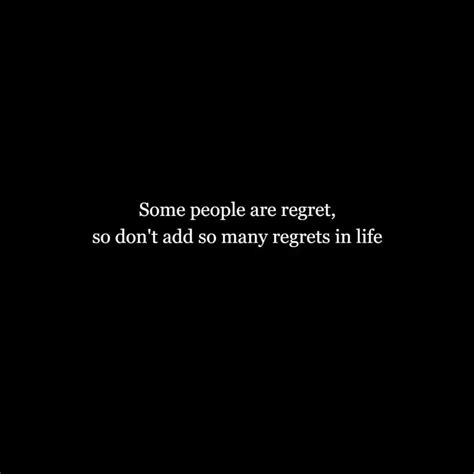 Regret Quotes To Help You Let Go And Move On Quote Cc