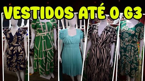 Moda Evang Lica Padr O Boutique Vestidos Em Atacado No Moda Center