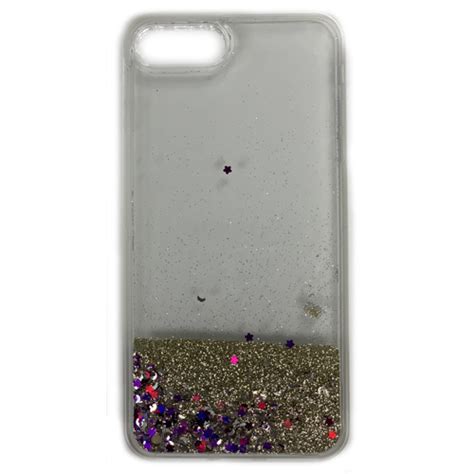 Tpu Liquid Glitter Case Cellular Accessories For Less