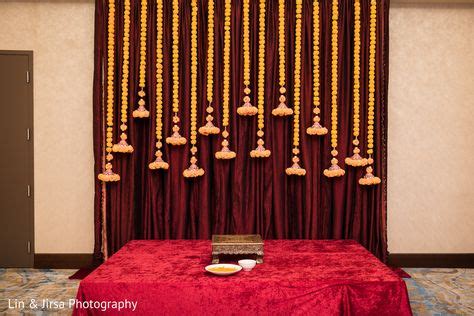 20 Arangetram decorations ideas in 2021 | arangetram, desi wedding ...